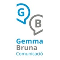 Gemma Bruna Comunicació logo, Gemma Bruna Comunicació contact details