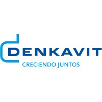 Denkavit Ibérica logo, Denkavit Ibérica contact details