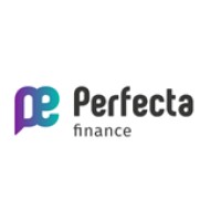 Perfecta Consumer Finance logo, Perfecta Consumer Finance contact details