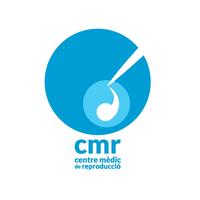 CMR Centre Mèdic de Reproducció Barcelona logo, CMR Centre Mèdic de Reproducció Barcelona contact details