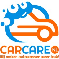 Car Care Nederland logo, Car Care Nederland contact details