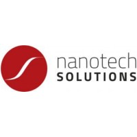 NANOTECH SOLUTIONS logo, NANOTECH SOLUTIONS contact details