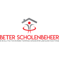 Beter Scholenbeheer logo, Beter Scholenbeheer contact details