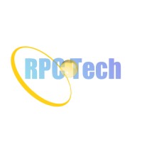 RPCTech s.r.l. logo, RPCTech s.r.l. contact details