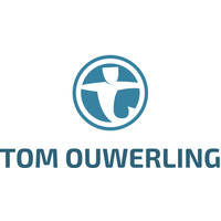 Tom Ouwerling logo, Tom Ouwerling contact details