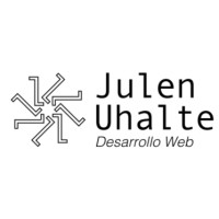 Juhalte Web logo, Juhalte Web contact details