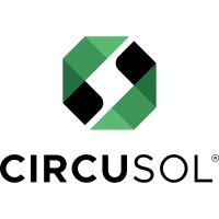 CircuSol Holding B.V. logo, CircuSol Holding B.V. contact details