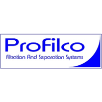 ProFilco BV logo, ProFilco BV contact details