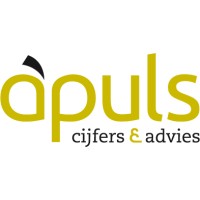 Apuls Cijfers & Advies logo, Apuls Cijfers & Advies contact details