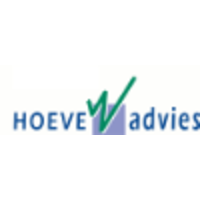 Hoeve Advies BV logo, Hoeve Advies BV contact details