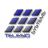 Telesio Systems s.r.l. logo, Telesio Systems s.r.l. contact details