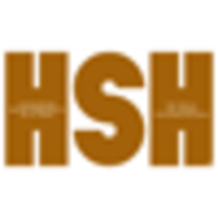 HSH Architecten logo, HSH Architecten contact details