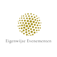 Eigenwijze Evenementen logo, Eigenwijze Evenementen contact details