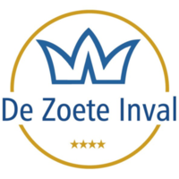 De Zoete Inval logo, De Zoete Inval contact details