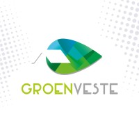 GroenVeste | Unieke woningen op maat logo, GroenVeste | Unieke woningen op maat contact details