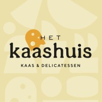 Het Kaashuis Uden logo, Het Kaashuis Uden contact details