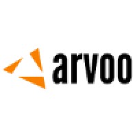 ARVOO Imaging Products BV logo, ARVOO Imaging Products BV contact details