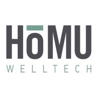 HOMU WELLTECH logo, HOMU WELLTECH contact details