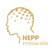 Fundación Nepp logo, Fundación Nepp contact details