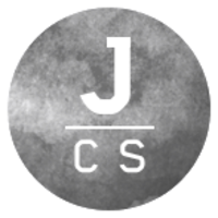 Jennings Creative Studio logo, Jennings Creative Studio contact details