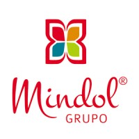 Mindol logo, Mindol contact details