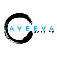 AVEEVA HOSPICE logo, AVEEVA HOSPICE contact details