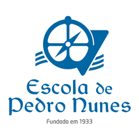 Escola de Pedro Nunes logo, Escola de Pedro Nunes contact details