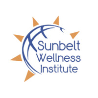 Sunbelt Wellness Institute logo, Sunbelt Wellness Institute contact details