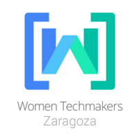 Women Techmakers Zaragoza logo, Women Techmakers Zaragoza contact details