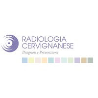 Radiologia Cervignanese logo, Radiologia Cervignanese contact details