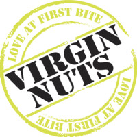 Virgin Nuts B.V. - Best producer of sweet coated nuts, seeds, cereals, etc. logo, Virgin Nuts B.V. - Best producer of sweet coated nuts, seeds, cereals, etc. contact details