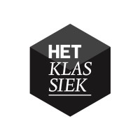 Het Klassiek logo, Het Klassiek contact details