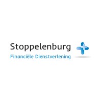 Stoppelenburg Financiële Dienstverlening logo, Stoppelenburg Financiële Dienstverlening contact details