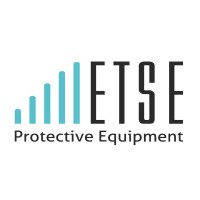 ETSE logo, ETSE contact details