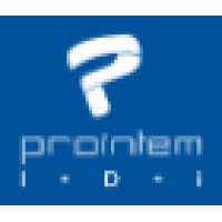 PROINTEM CONSULTORIA I+D+i logo, PROINTEM CONSULTORIA I+D+i contact details