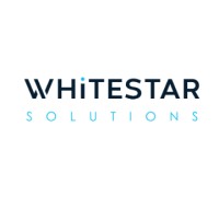 Whitestar Solutions logo, Whitestar Solutions contact details