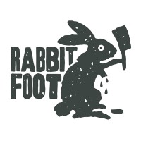 Rabbit Foot Studios logo, Rabbit Foot Studios contact details