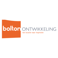 Bolton Ontwikkeling BV logo, Bolton Ontwikkeling BV contact details