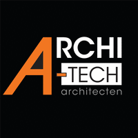 ARCHI-TECH architecten logo, ARCHI-TECH architecten contact details