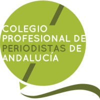 Colegio Profesional de Periodistas de Andalucía logo, Colegio Profesional de Periodistas de Andalucía contact details