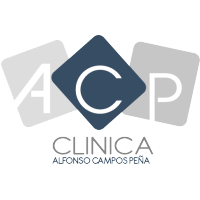 Clinica ACP logo, Clinica ACP contact details