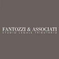 Fantozzi & Associati logo, Fantozzi & Associati contact details