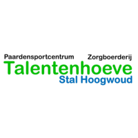 Talentenhoeve Stal Hoogwoud logo, Talentenhoeve Stal Hoogwoud contact details