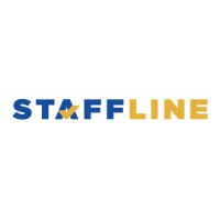 Staff Line, LLC. logo, Staff Line, LLC. contact details