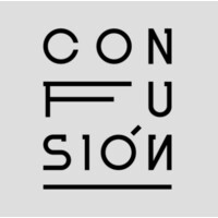 conFusion logo, conFusion contact details