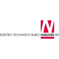 Elektro Technisch Buro Nabuurs B.V. logo, Elektro Technisch Buro Nabuurs B.V. contact details