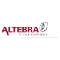 Altebra Sprinklertechniek logo, Altebra Sprinklertechniek contact details