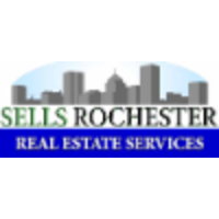 Sells Rochester Real Estate Services, LLC logo, Sells Rochester Real Estate Services, LLC contact details