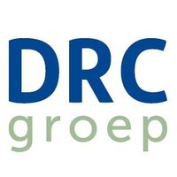 DRC-Groep logo, DRC-Groep contact details