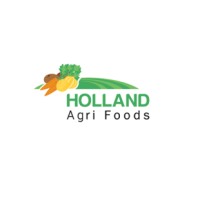 Holland Agri Foods logo, Holland Agri Foods contact details